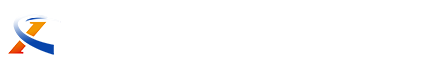 一分快3注册